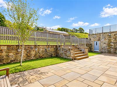 Picture 73